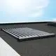 Bosch-Solar-Paket-JUPA-SO855-Aufdach-10-x-VK120-2-FS117-VKA8-7739614131 gallery number 1